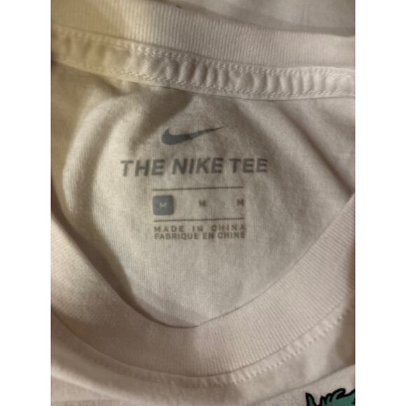 Nike medium - Picture 4 of 7